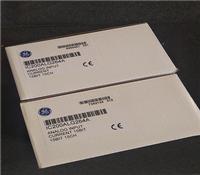 General Electric IC200ALG266 NEW&ORIGINAL in STOCK